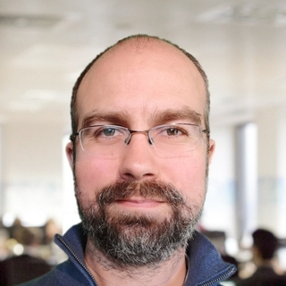 Leon Chevalier, Accomplished Infusionsoft Freelancer.