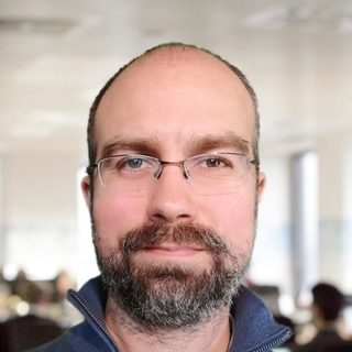 Leon Chevalier, Accomplished Infusionsoft Freelancer.