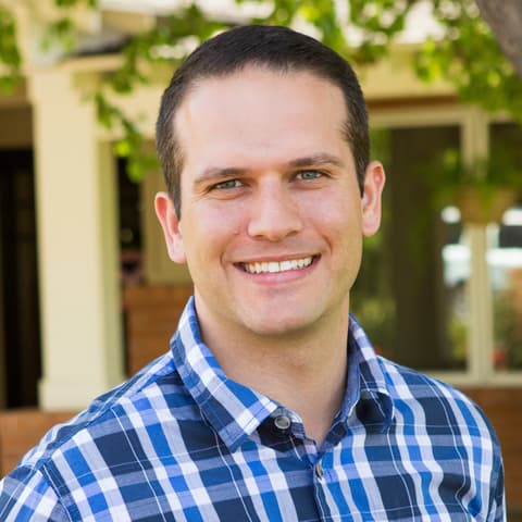Christopher Wilson, Product Manager in Gilbert, AZ, United States
