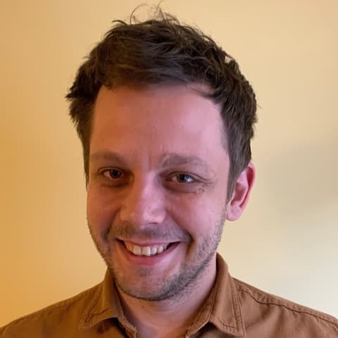 Alexandru Gheorghe Boghean, Developer in Cluj-Napoca, Cluj County, Romania