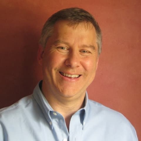 Bill Martschenko, Developer in Morrisville, NC, United States