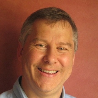 Bill Martschenko, Freelance startup Developer for Hire.