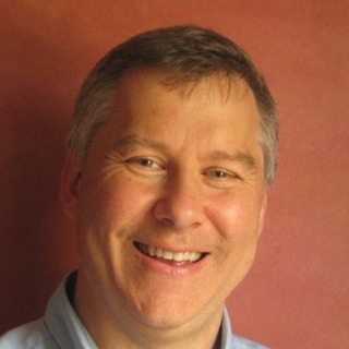 Bill Martschenko, Freelance telegraf Developer for Hire.
