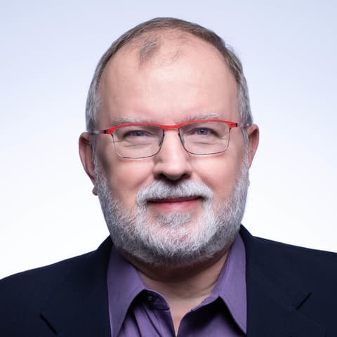 Charles Myers, Project Manager in Berkeley, CA, United States