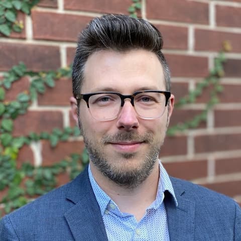 Gregory Lovelidge, Developer in Austin, TX, United States