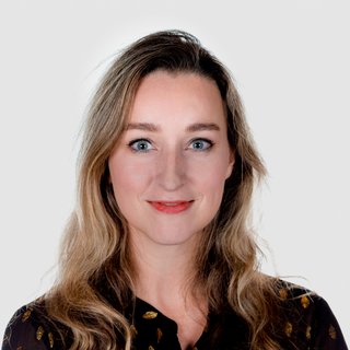 Claran Van Zijl