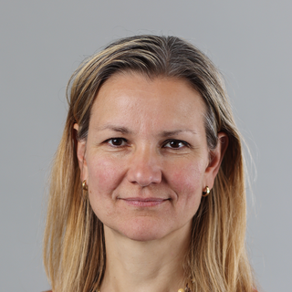 Sandra Kozomara, Freelance Alteryx Programmer for Hire.