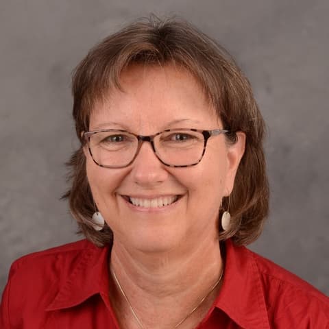 Barbara Prusiewicz, Developer in Honolulu, HI, United States