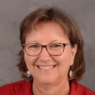 Barbara Prusiewicz, TypeScript Engineer.