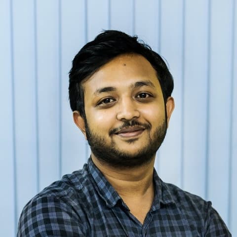 Sashoto Seeam, Designer in Dhaka, Dhaka Division, Bangladesh