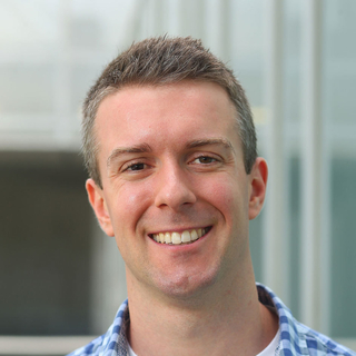 Ben Williams, Freelance Xcode Programmer for Hire.