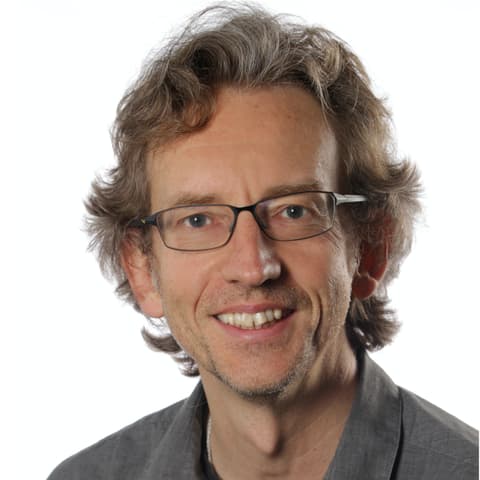 Heiko Sacher, Designer in Kailua-Kona, HI, United States