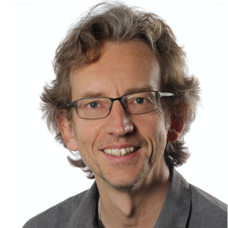 Heiko Sacher