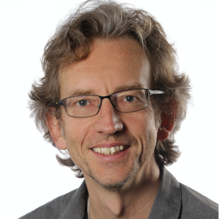 Heiko Sacher, Accomplished immersive Designer.