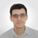 Mirko Marović