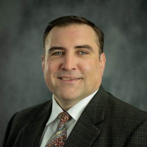 Dan Garthwaite, Developer in Wakefield, NH, United States