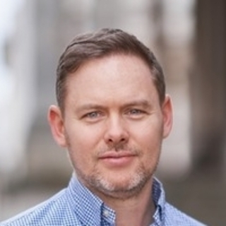 Colan Walsh, data analysis Freelancer.