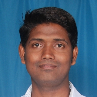 Murali Krishnan M, Freelance Unix Programmer for Hire.