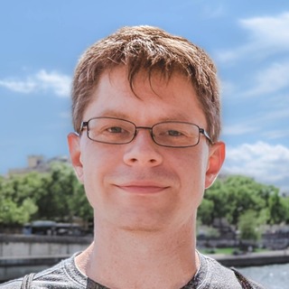 Krystian Wsul, Freelance Yelp API Programmer for Hire.