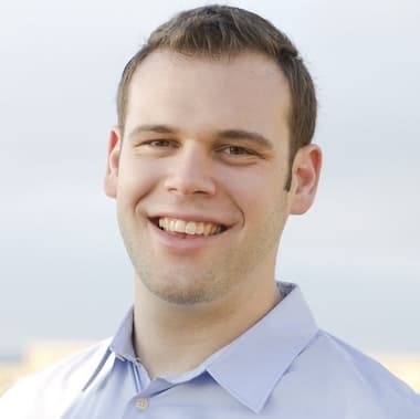 Phil Greenberg, Developer in San Jose, CA, United States