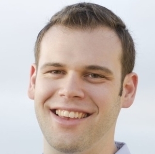 Phil Greenberg, software consulting Engineer.