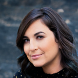 Kate Valdes, eLearning Designer for Hire.