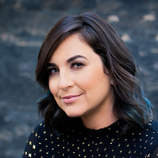 Kate Valdes