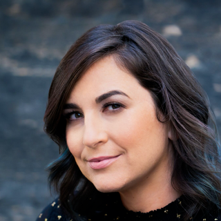 Kate Valdes, eLearning Designer for Hire.