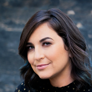Kate Valdes, eLearning Designer for Hire.