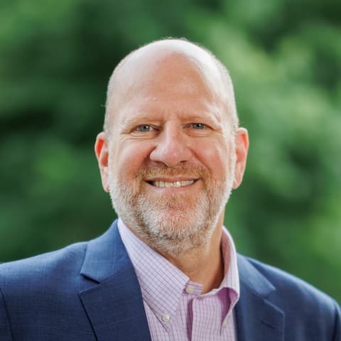 Arthur Agin, Product Manager in Falls Church, VA, United States