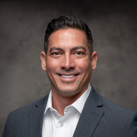Paul Manry, Management Consultant in Tampa, FL, United States