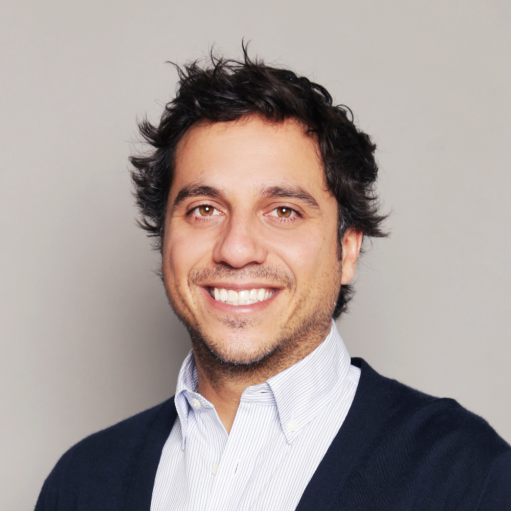 Alejandro Velasco