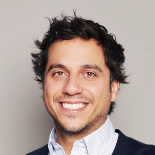 Alejandro Velasco, Senior Industrial Designer for Hire.