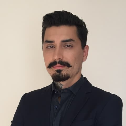 Franthescolly Michell Maneira, Developer in Florianópolis - State of Santa Catarina, Brazil