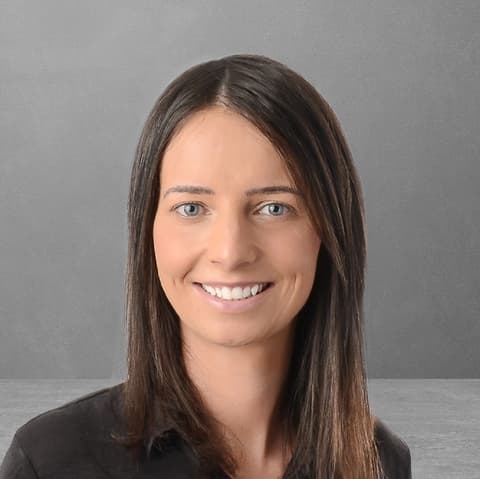 Catherine Conaghan, Project Manager in Lagos, Portugal