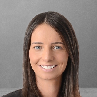 Catherine Conaghan, Top ClickUp Project Management Consultant.