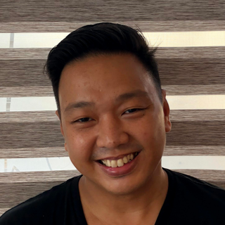 Kerwin Anthony J. Tang, Senior Grails Programmer and Consultant.