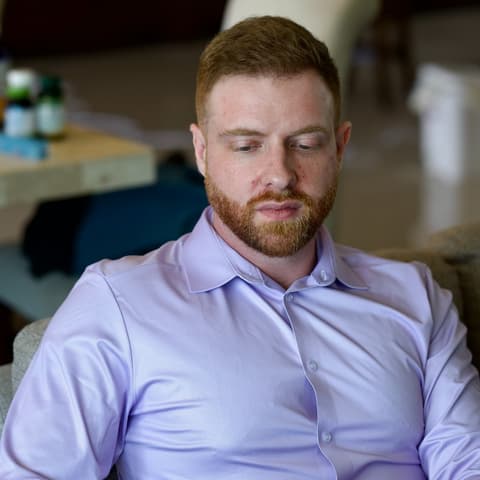 Dany Caissy, Developer in Montreal, QC, Canada