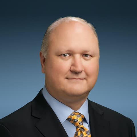 Brian Angell, Developer in San Jose, United States