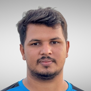 Akhtarujjaman Shuvo, Expert MailChimp Programmer for Hire.