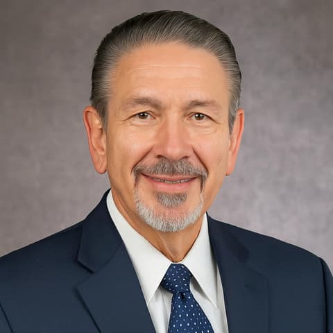 Art Vancil, Developer in Charlottesville, VA, United States