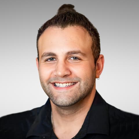 Lucas Leite, Developer in Orlando, FL, United States