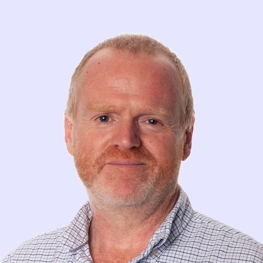 Glenn Groves, Developer in Ballarat, Victoria, Australia