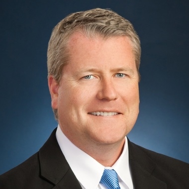 Ryan Foley, Finance Expert in Denver, CO, United States