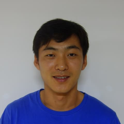 Saburo Suzuki, Developer in Tokyo, Japan