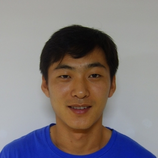 Saburo Suzuki, Accomplished Tailwind CSS Freelancer.