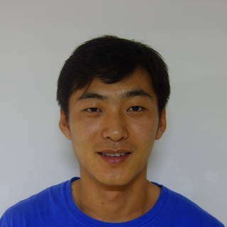 Saburo Suzuki, Accomplished Tailwind CSS Freelancer.