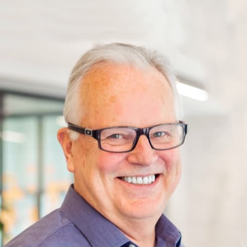 J. Robie Wood, Project Manager in Cranford, NJ, United States