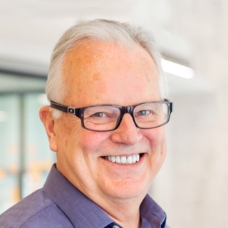 J. Robie Wood, Freelance e-commerce project management Project Manager.