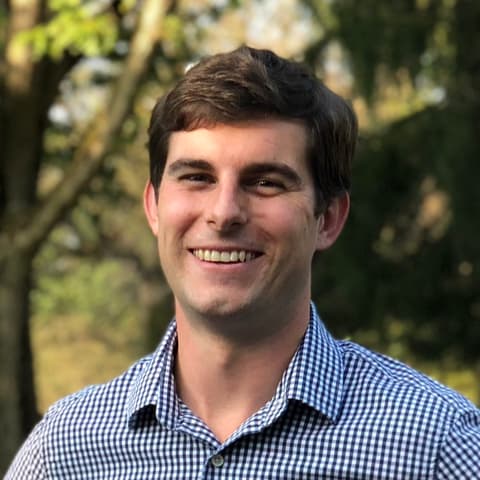Christophe Williams, Developer in Arlington, VA, United States